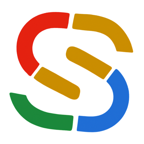 Softenprise